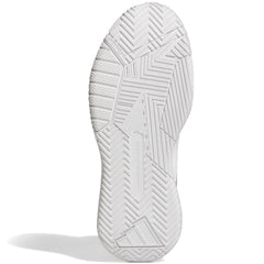 Tênis Adidas Own The Game 3.0 - Branco