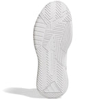 Tênis Adidas Own The Game 3.0 - Branco