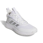 Tênis Adidas Own The Game 3.0 - Branco