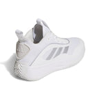 Tênis Adidas Own The Game 3.0 - Branco
