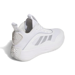Tênis Adidas Own The Game 3.0 - Branco