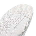 Tênis Adidas Own The Game 3.0 - Branco