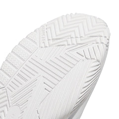 Tênis Adidas Own The Game 3.0 - Branco