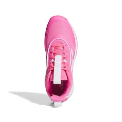 Tênis Adidas Own The Game 3.0 - Rosa