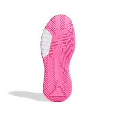 Tênis Adidas Own The Game 3.0 - Rosa