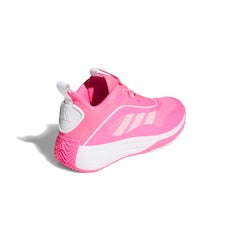 Tênis Adidas Own The Game 3.0 - Rosa