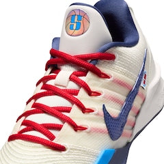 Tênis Nike Sabrina 3 - WNBA