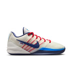 Tênis Nike Sabrina 3 - WNBA