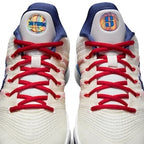 Tênis Nike Sabrina 3 - WNBA