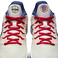 Tênis Nike Sabrina 3 - WNBA