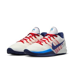 Tênis Nike Sabrina 3 - WNBA