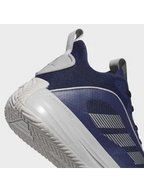 Tênis Adidas Own The Game 3.0 - Roxo