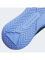 Tênis Adidas Own The Game 3.0 - Preto - Azul