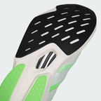 Tênis Adidas Adizero Drive RC - Prata - Branco