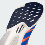 Tênis Adidas Adizero Drive RC - Laranja