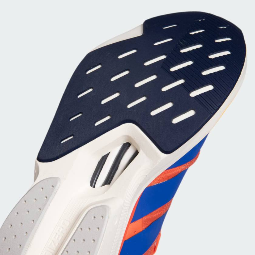Tênis Adidas Adizero Drive RC - Laranja