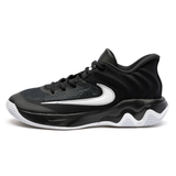 Tênis Nike Giannis Immortality 4 - Preto