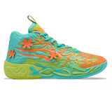 Tênis Puma LaMelo Ball MB.04 - Scooby Doo