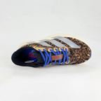 Tênis Adidas Adizero Evo SL - Exercito
