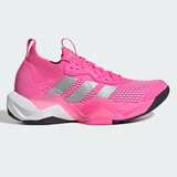 Tênis Adidas Rapidmove ADV 2 - Rosa