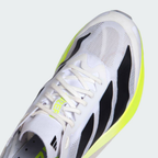 Tênis Adidas Adizero Drive RC - Verde - Branco - Preto
