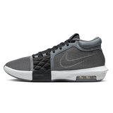 Tênis Nike Lebron Witness VIII - Cinza