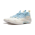 Tênis Li-Ning Way of Wade 10 Low - Ice Blood