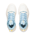 Tênis Li-Ning Way of Wade 10 Low - Ice Blood