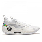 Tênis Li-Ning Way of Wade 10 Low - Pixel