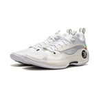 Tênis Li-Ning Way of Wade 10 Low - Pixel