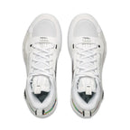 Tênis Li-Ning Way of Wade 10 Low - Pixel