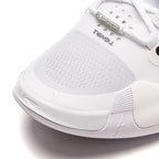 Tênis Li-Ning Way of Wade 10 Low - Pixel