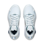 Tênis Li-Ning Way of Wade 10 Low - Gold Ice