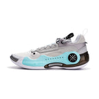 Tênis Li-Ning Way of Wade 10 Low - Liberty