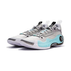 Tênis Li-Ning Way of Wade 10 Low - Liberty