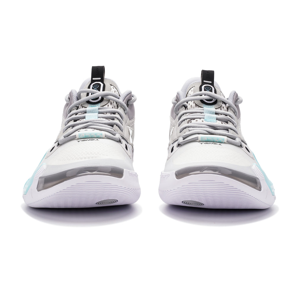 Tênis Li-Ning Way of Wade 10 Low - Liberty