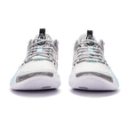 Tênis Li-Ning Way of Wade 10 Low - Liberty
