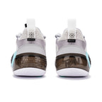 Tênis Li-Ning Way of Wade 10 Low - Liberty