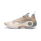 Tênis Li-Ning Way of Wade 10 Low - Origin