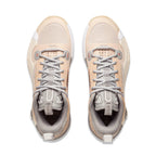 Tênis Li-Ning Way of Wade 10 Low - Origin