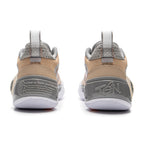 Tênis Li-Ning Way of Wade 10 Low - Origin