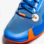 Tênis Li-Ning Way of Wade 10 Low - AFTERGLOW