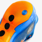 Tênis Li-Ning Way of Wade 10 Low - AFTERGLOW