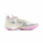 Tênis Li-Ning Way of Wade 10 Low - Storm Surge