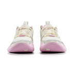 Tênis Li-Ning Way of Wade 10 Low - Storm Surge