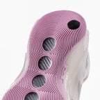 Tênis Li-Ning Way of Wade 10 Low - Storm Surge