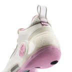 Tênis Li-Ning Way of Wade 10 Low - Storm Surge