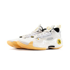 Tênis Li-Ning Way of Wade 10 Low - Lemon