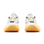 Tênis Li-Ning Way of Wade 10 Low - Lemon