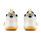Tênis Li-Ning Way of Wade 10 Low - Lemon